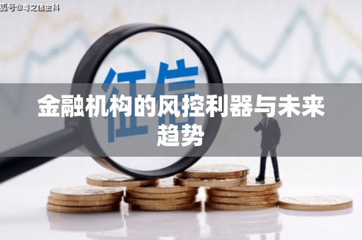 鄂托克旗金融机构的风控利器与未来趋势