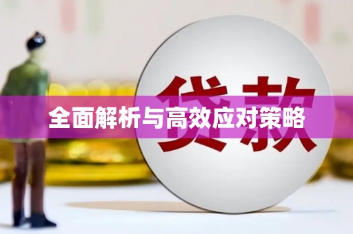 鄂托克旗全面解析与高效应对策略